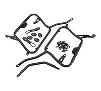 GIVI Side Case Carrier para MONOKEY Case para Kawasaki Versys 650 (06-09)
