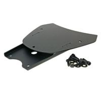 Givi Portaequipajes Monolock para Piaggio Beverly GT 125-500 05-08, Tourer