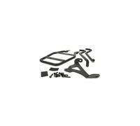 Givi Portaequipajes Monolock para Piaggio Zip 2 (00-)