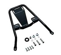 Givi Portaequipajes Monolock para Suzuki AN 250-400 Burgman (98-02)