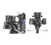 Givi Cam-Side Soporte Lateral