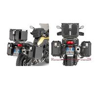 Kit de fijación GIVI PL5127CAM
