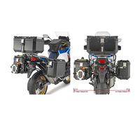 Givi One-Fit PLO_ _ _CAM, marcos laterales Monokey Cam-Side male