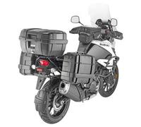 Givi Portamaletas Lateral