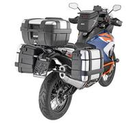 Givi Portamaletas Lateral