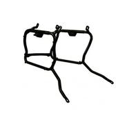 Givi Portamaletas Lateral Honda Forza 750 21 Mk Side Ce U