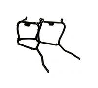 Givi Portamaletas Lateral Honda Forza 750 21 Mk Side Ce U