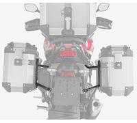 Givi Portamaletas Lateral Honda Nc750x 21 Mk Camside Ce U
