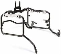 Givi Portamaletas Lateral Husqvarna Norden 901 22 Of_mk Ce U