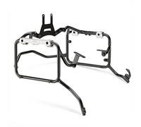 GIVI PORTAMALETAS LATERAL MONOKEY TREKKER OUTBACK COMPATIBLE BMW R 1250 GS ADVENTURE 2019 19