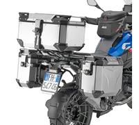 Givi One-Fit PLO_ _ _CAM, marcos laterales Monokey Cam-Side male