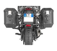 Givi Portamaletas Laterales PL One-Fit Monokey®