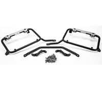 GIVI Portamaletas Laterales Yamaha 900900GT Tracer 2018