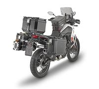 Givi Yamaha Ténéré 700 Onefit, sideframes Cam-Side male