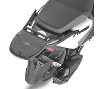 GIVI portapacchi posteriore SR3124