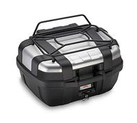 Givi - Portapaquetes Superior trk52n