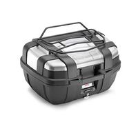 Givi Portapaquetes Superior Trk52n Ce U