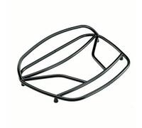Givi Rejilla metálica de carga E107B para baúl V46 – Negro