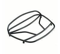 Parrilla Metálica Givi