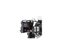 Givi - Portavaligie Laterale Honda cb500x (2013)
