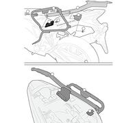 Givi - Portavaligie Laterale Honda cb500x (2013)