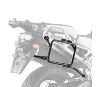 Givi - Portavaligie Laterale Yamaha xt1200ze Super