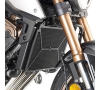 Givi PR, protector de radiador male