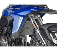 Givi PR, protector de radiador male