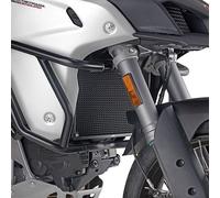 Givi PR, protector de radiador male