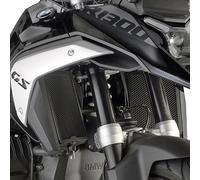 Givi PR, protector de radiador male