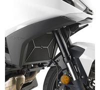 Givi PR, protector de radiador male