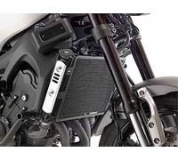 Givi PR2128 - Protector de radiador