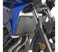 Givi PR2130 Especial Enfriador