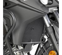 GIVI PR3112 Protección Rejilla Radiador Para Suzuki DL 650 V-STROM 2017-2021