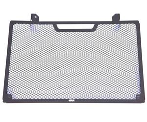 Givi PR7406 Protección Especial del radiador