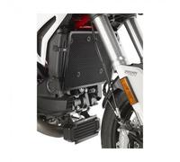 Givi PR7409 Protección Especial del radiador
