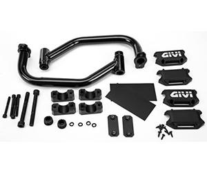 Givi Product Type