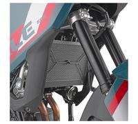 Givi Protección de radiadores de agua/aceite Varios modelos de BMW