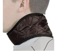 GIVI Protección del cuello, negro