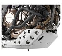 Givi protección del motor