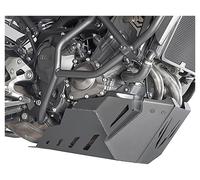 Givi protección del motor