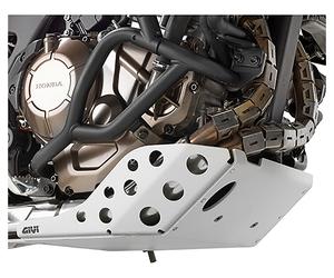 Givi protección del motor