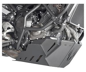 Givi protección del motor