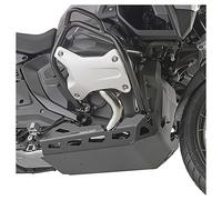 Givi protección del motor BMW R 1300 GS 24- negro