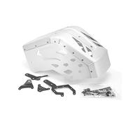 GIVI Protección del Motor de Aluminio específica del vehículo, para Suzuki V-Strom 1050 (20-21)