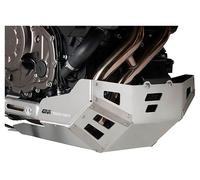 Givi protección del motor Yamaha XT1200ZE SUP negro