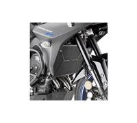 GIVI PROTECCIÓN del RADIADOR PR2139