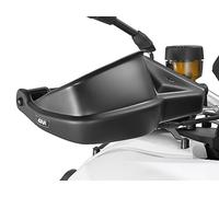 GIVI Protector de Mano HP5103