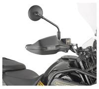 Paramanos Givi para MOTO MORINI X-CAPE 649 21-24 | X-CAPE 700 25-26