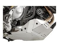 Givi Cubrecarter F750gs 18 Ce U